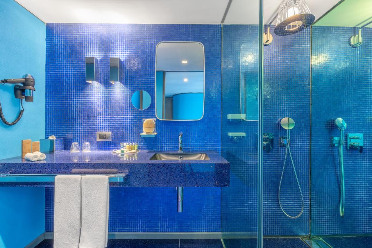 En Hotel Boutique イズミル エクステリア 写真