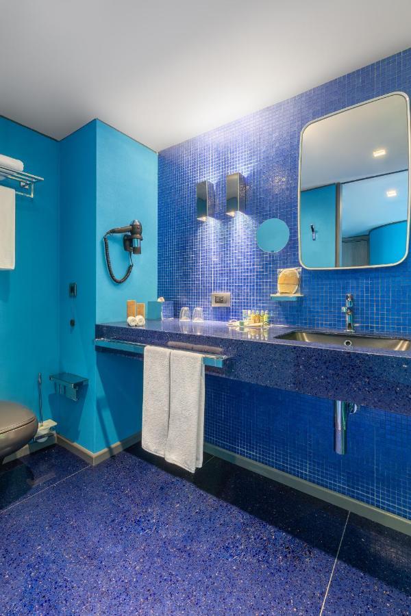 En Hotel Boutique イズミル エクステリア 写真