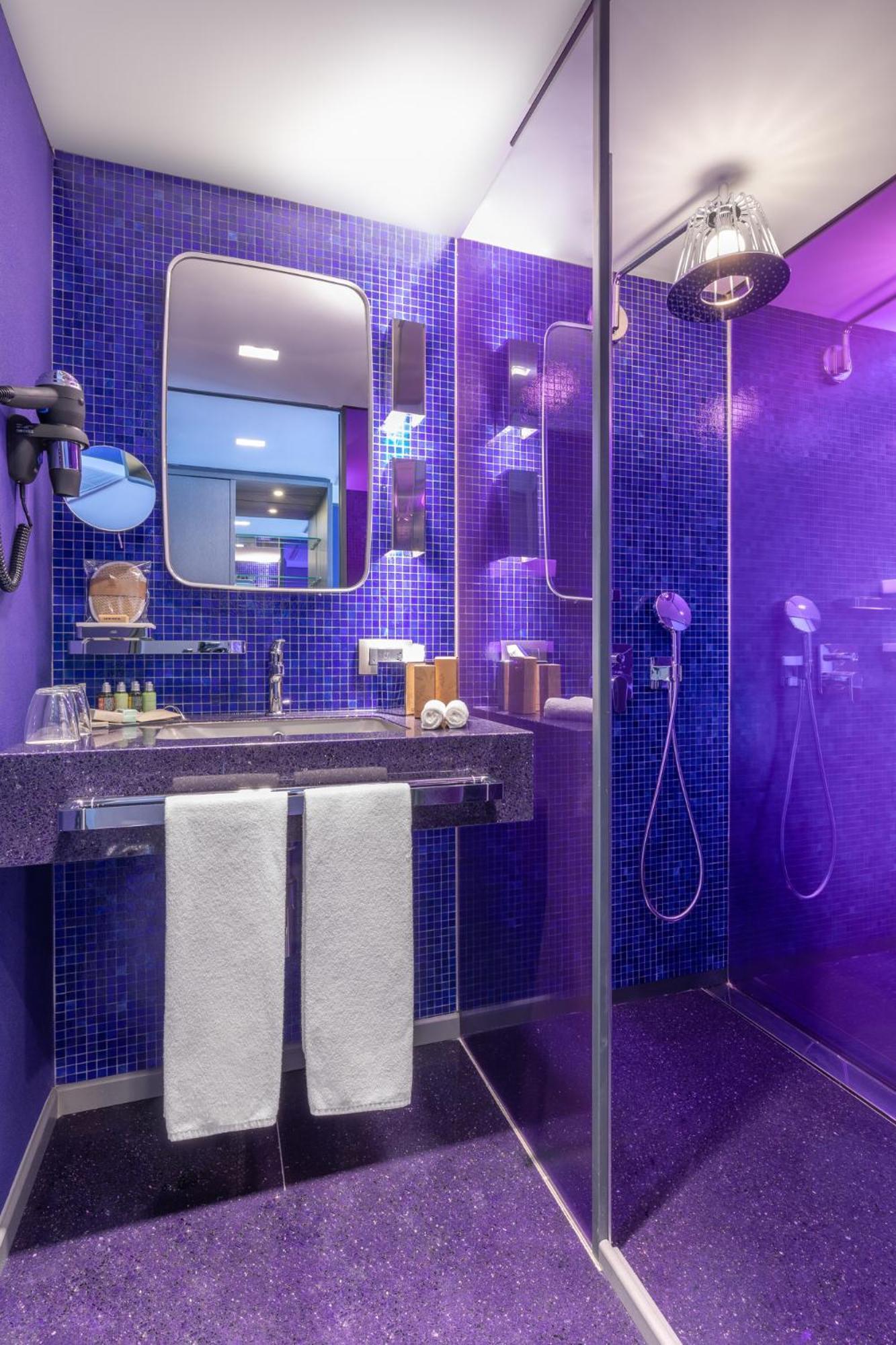 En Hotel Boutique イズミル エクステリア 写真