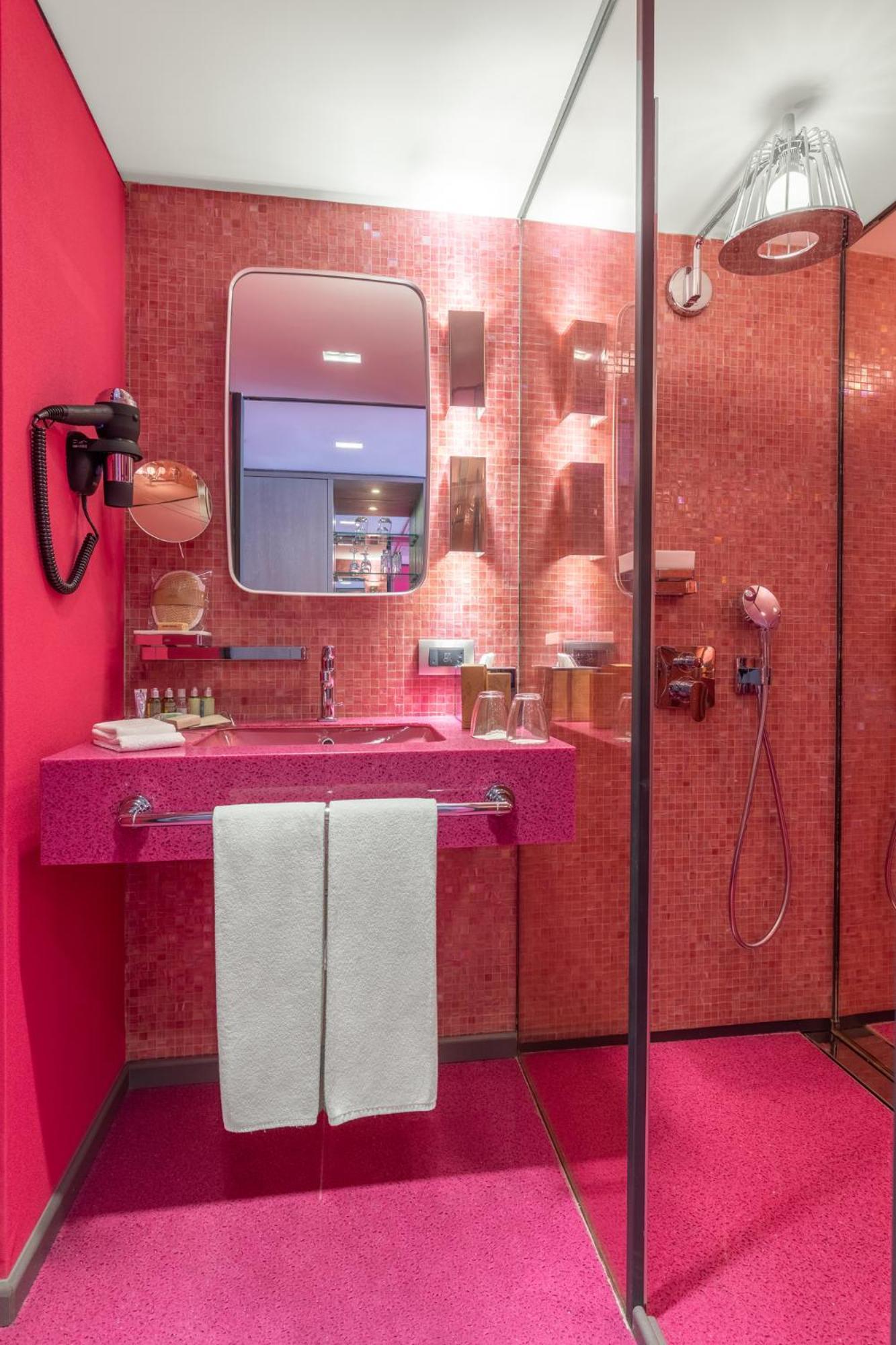 En Hotel Boutique イズミル エクステリア 写真