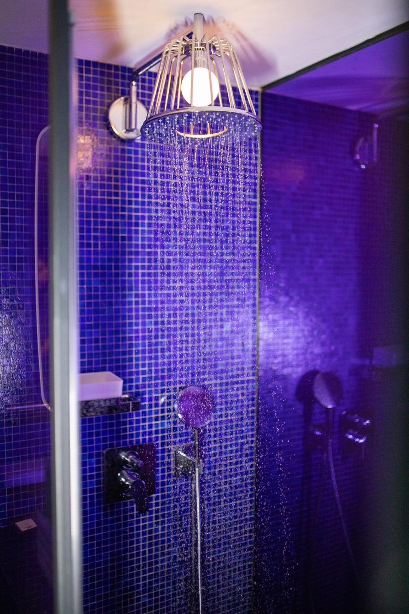 En Hotel Boutique イズミル エクステリア 写真