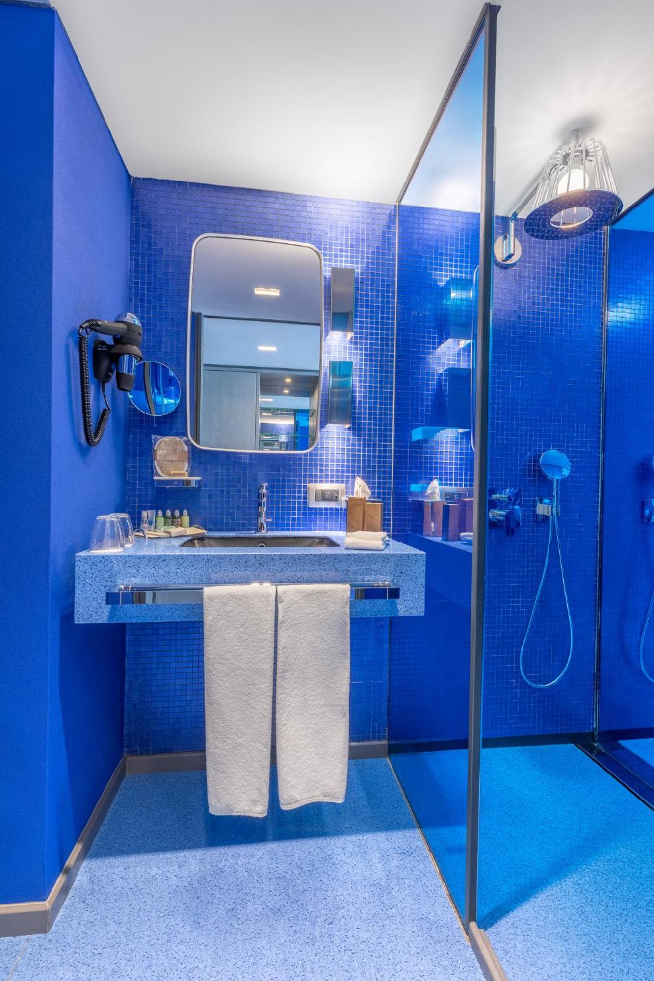 En Hotel Boutique イズミル エクステリア 写真